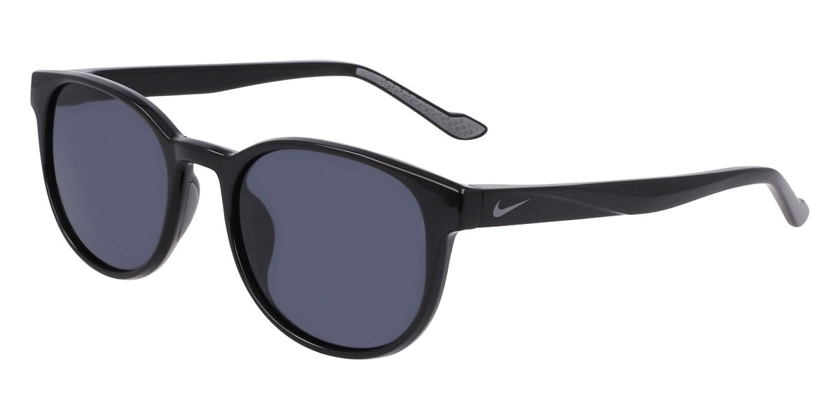 Color: Black (010) - Nike NIKTEMPERFLOWIF1101X01053