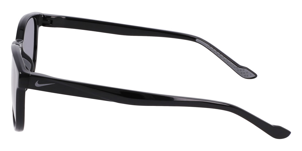 Color: Black (010) - Nike NIKTEMPERFLOWIF1101X01053