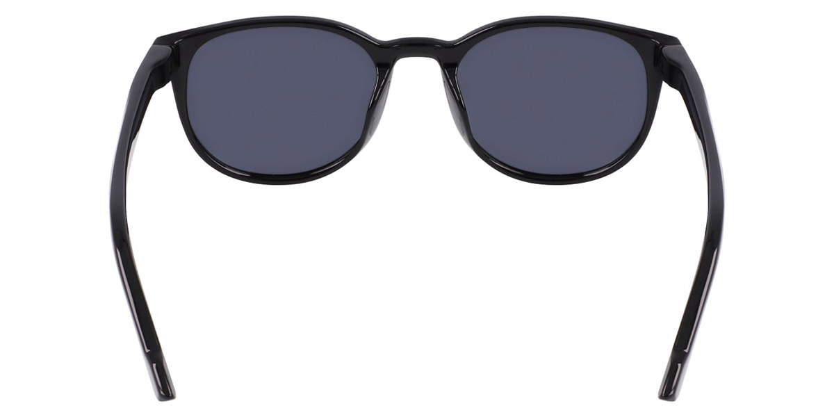 Color: Black (010) - Nike NIKTEMPERFLOWIF1101X01053