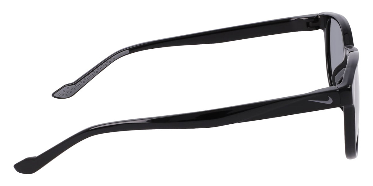 Color: Black (010) - Nike NIKTEMPERFLOWIF1101X01053