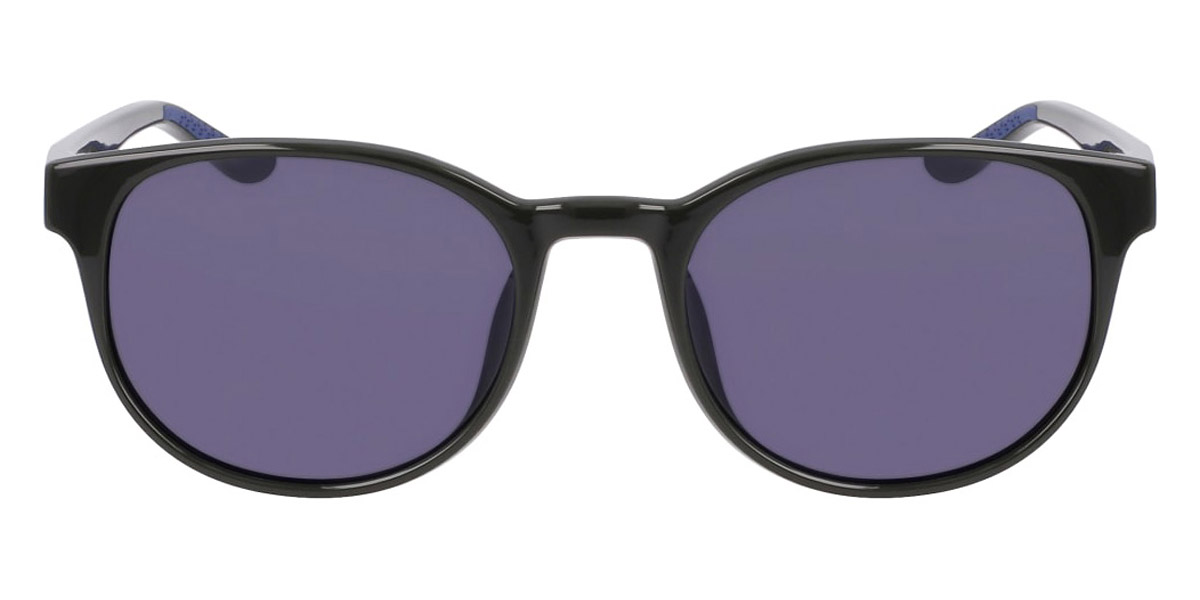Nike™ - TEMPER FLOW IF1101X
