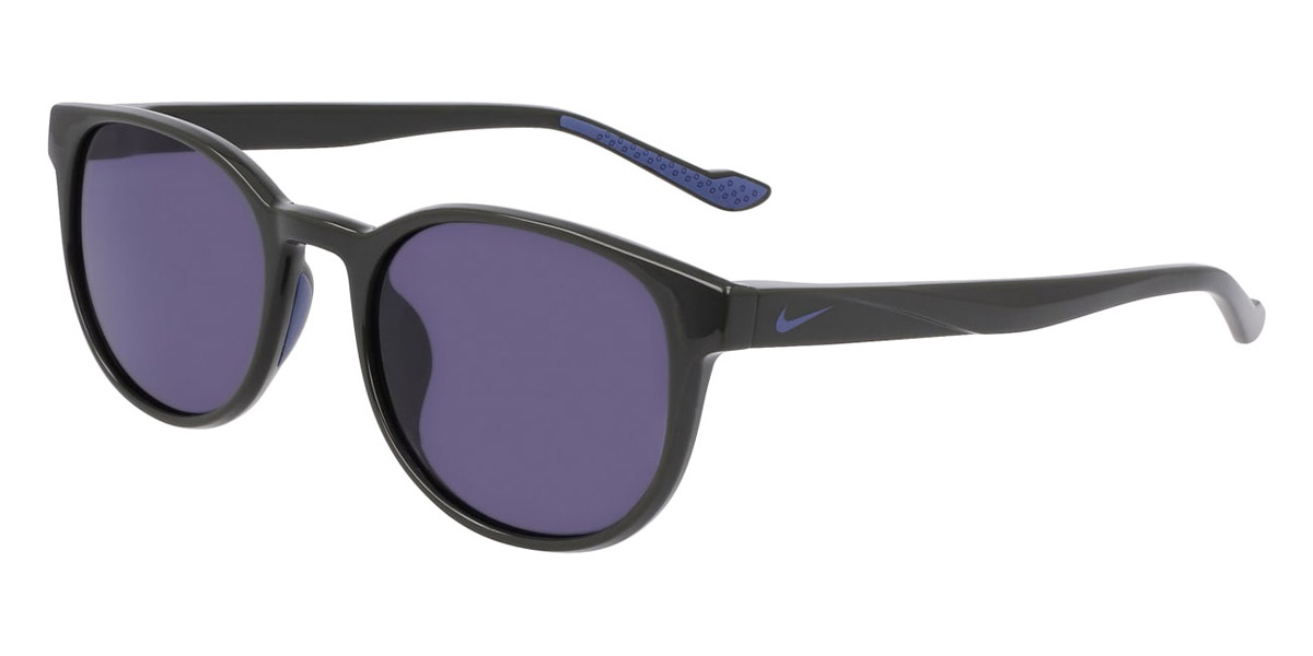 Color: Sequoia (355) - Nike NIKTEMPERFLOWIF1101X35553