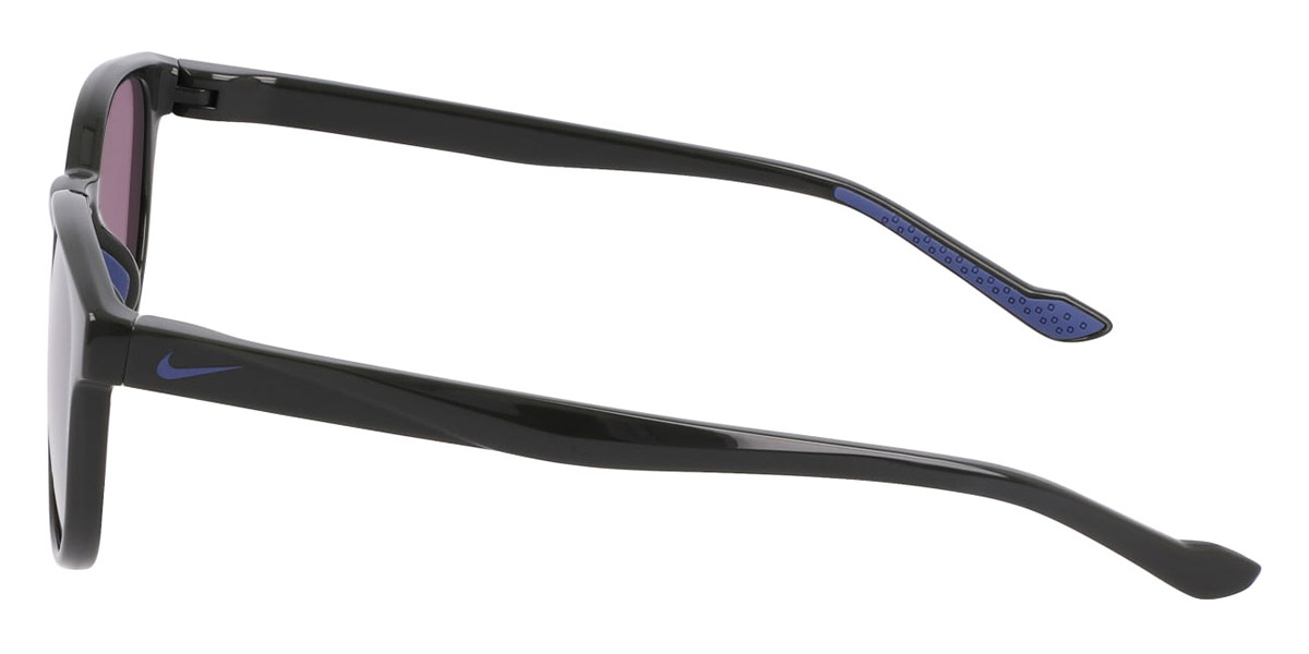Color: Sequoia (355) - Nike NIKTEMPERFLOWIF1101X35553