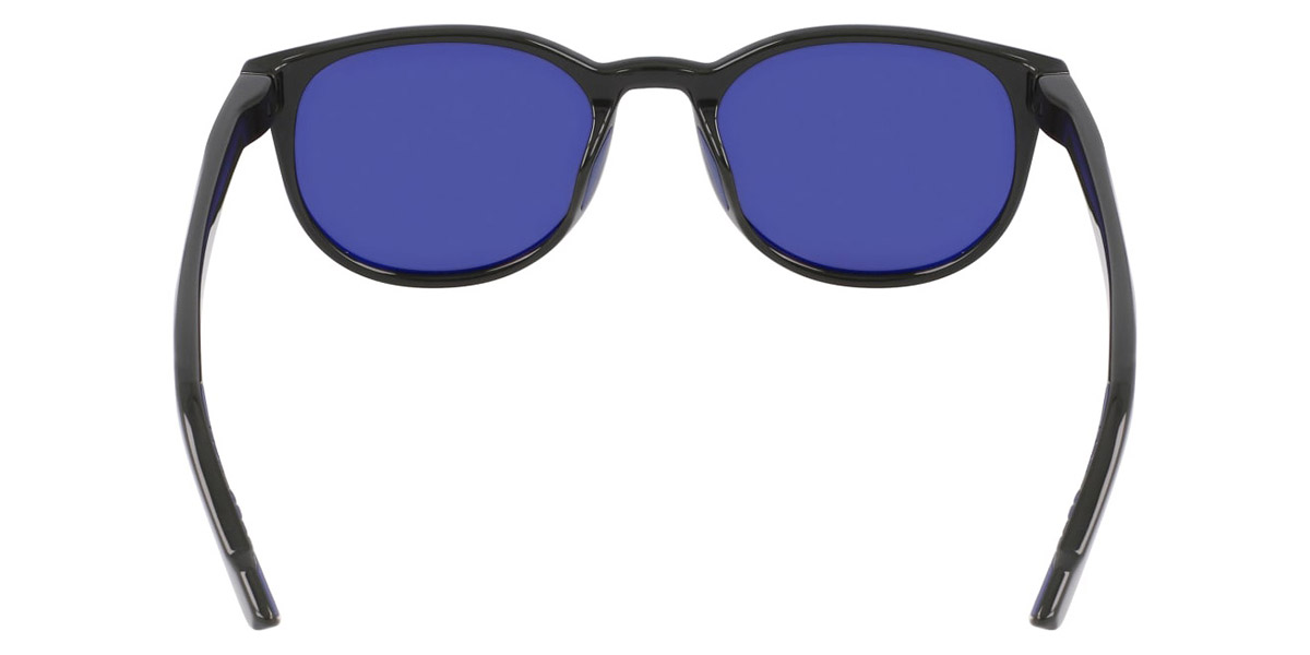 Color: Sequoia (355) - Nike NIKTEMPERFLOWIF1101X35553