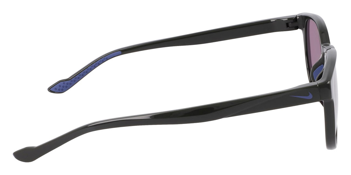 Color: Sequoia (355) - Nike NIKTEMPERFLOWIF1101X35553