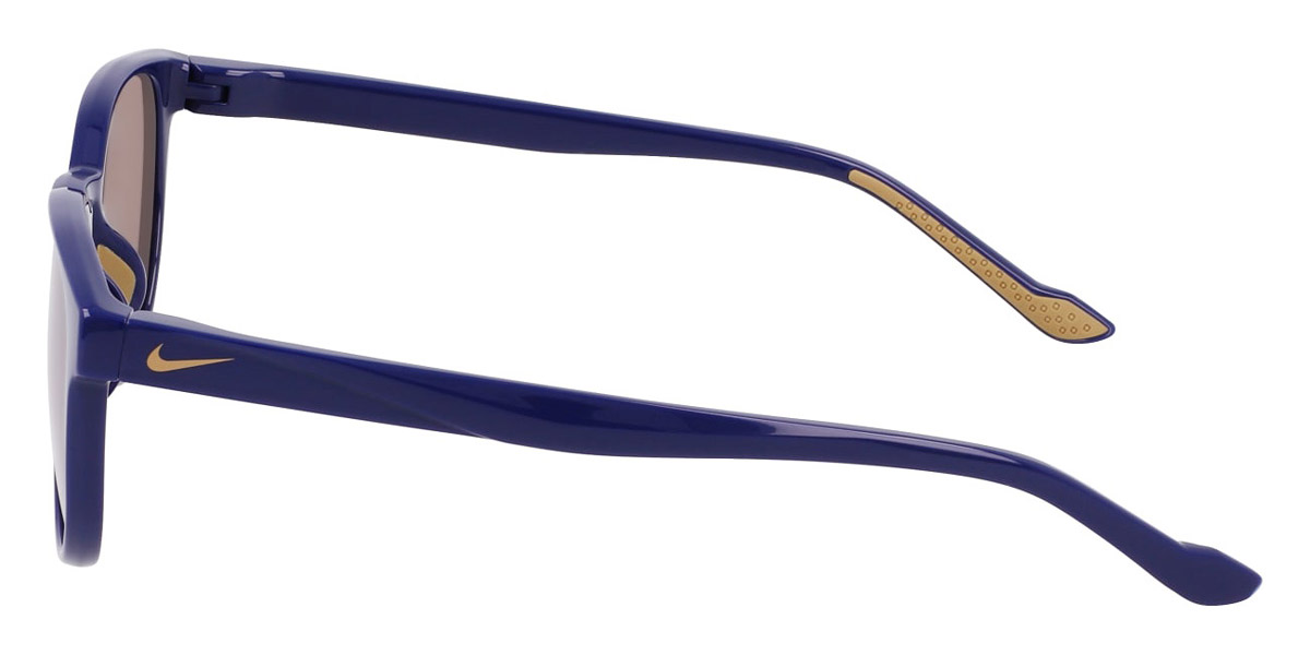Color: Blue Void (492) - Nike NIKTEMPERFLOWIF1101X49253