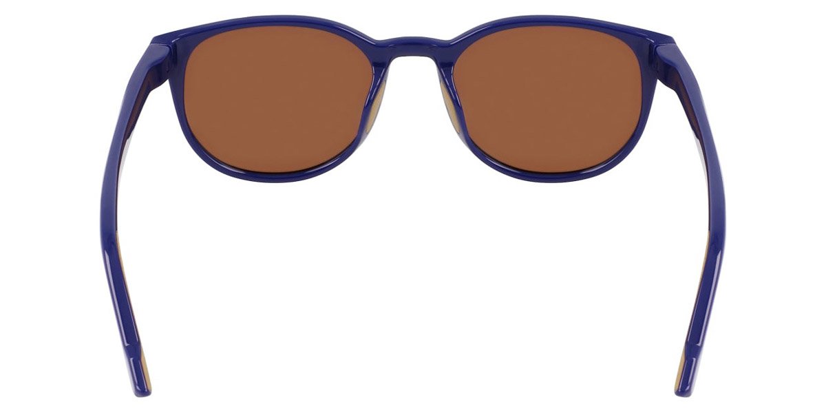 Color: Blue Void (492) - Nike NIKTEMPERFLOWIF1101X49253