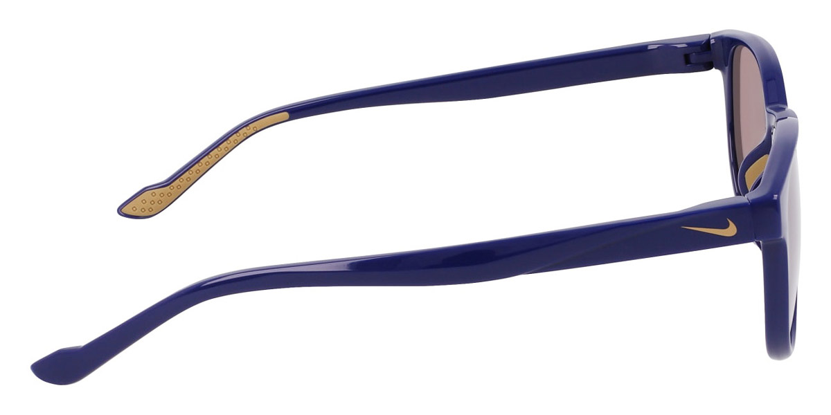 Color: Blue Void (492) - Nike NIKTEMPERFLOWIF1101X49253