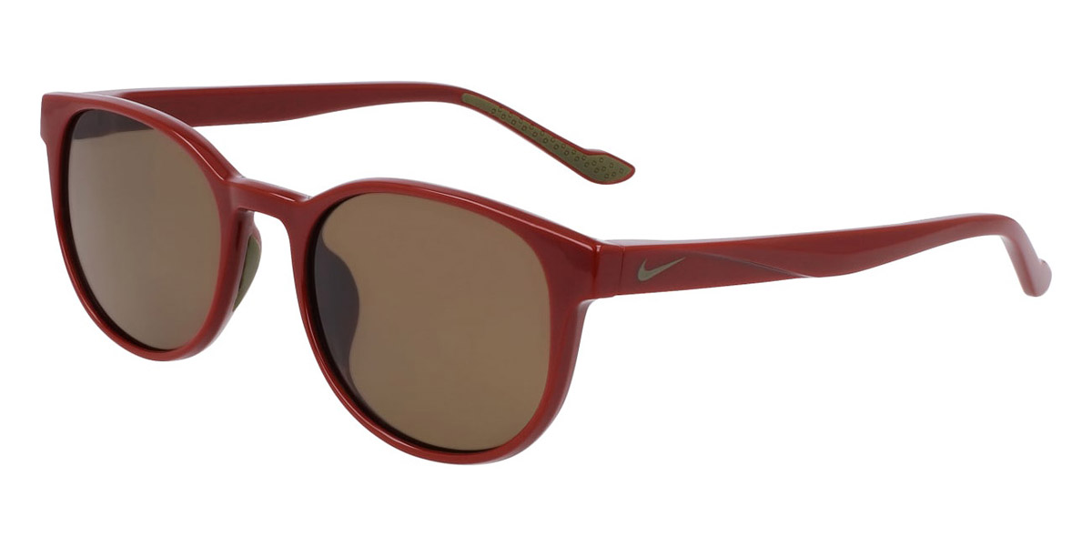 Color: Dark Team Red (619) - Nike NIKTEMPERFLOWIF1101X61953
