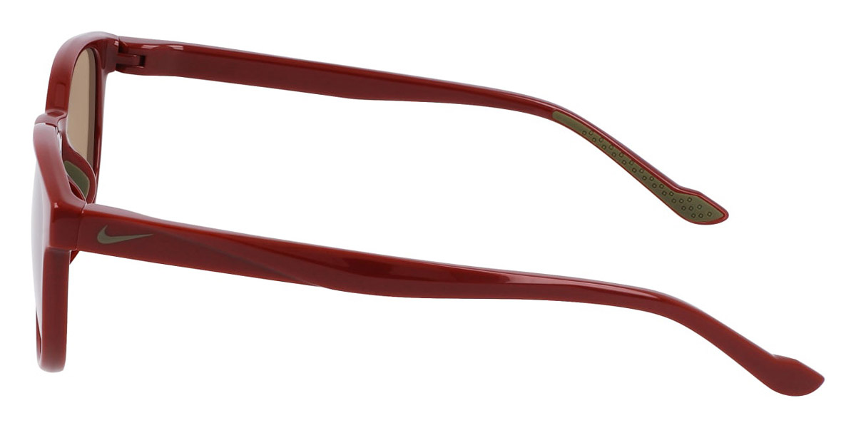 Color: Dark Team Red (619) - Nike NIKTEMPERFLOWIF1101X61953