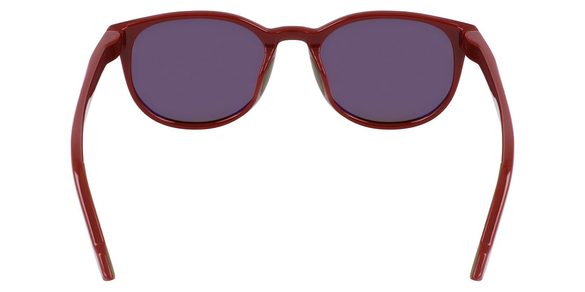 Color: Dark Team Red (619) - Nike NIKTEMPERFLOWIF1101X61953