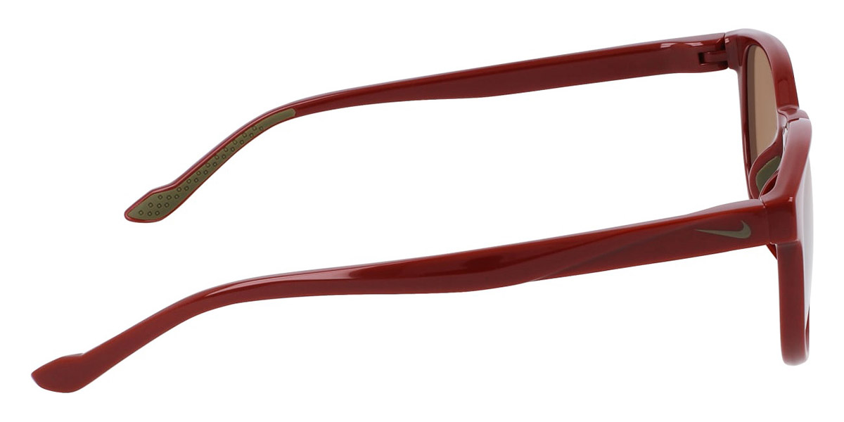 Color: Dark Team Red (619) - Nike NIKTEMPERFLOWIF1101X61953