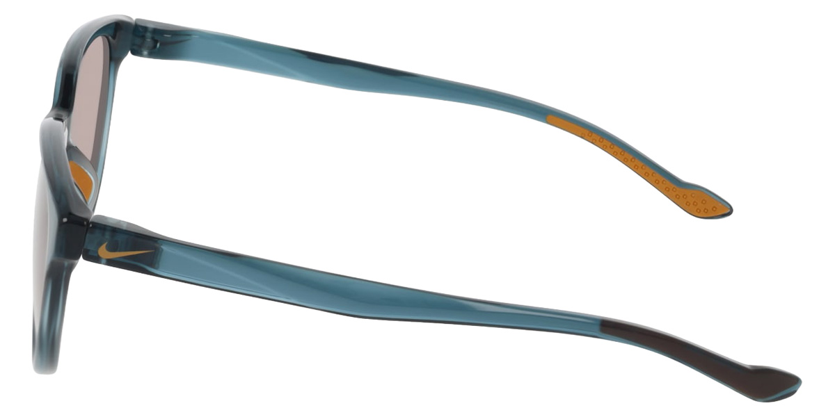 Nike™ - TEMPER SHINE IO0152X