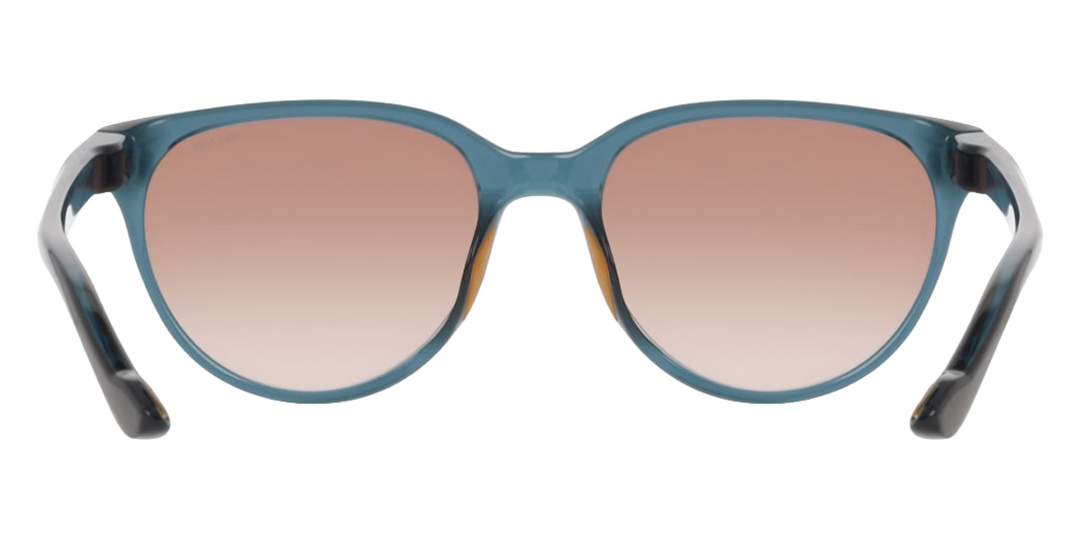 Nike™ - TEMPER SHINE IO0152X