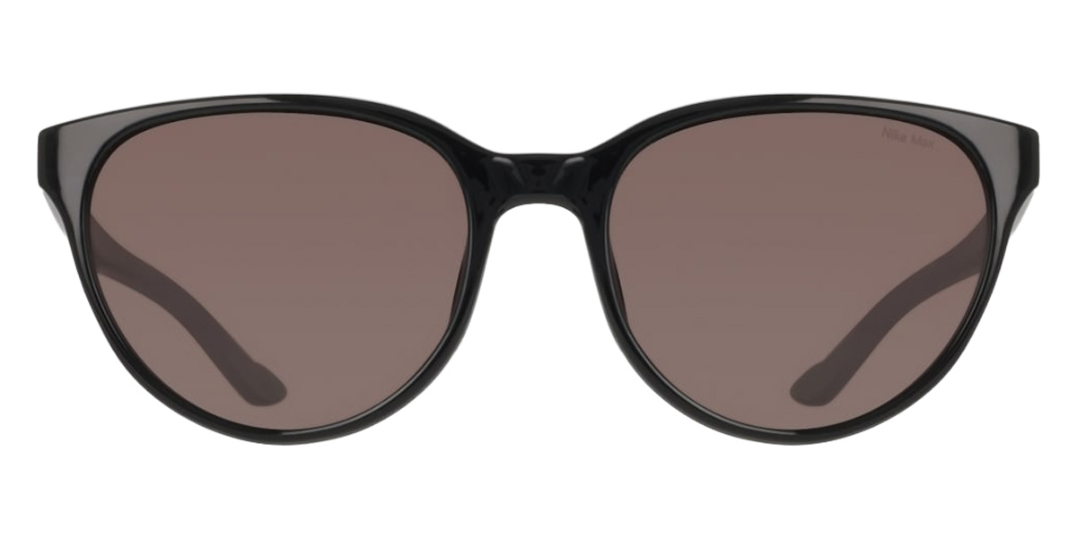 Nike™ - TEMPER SHINE IO0152X