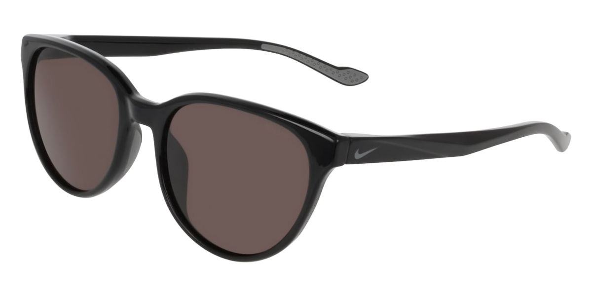 Nike™ - TEMPER SHINE IO0152X