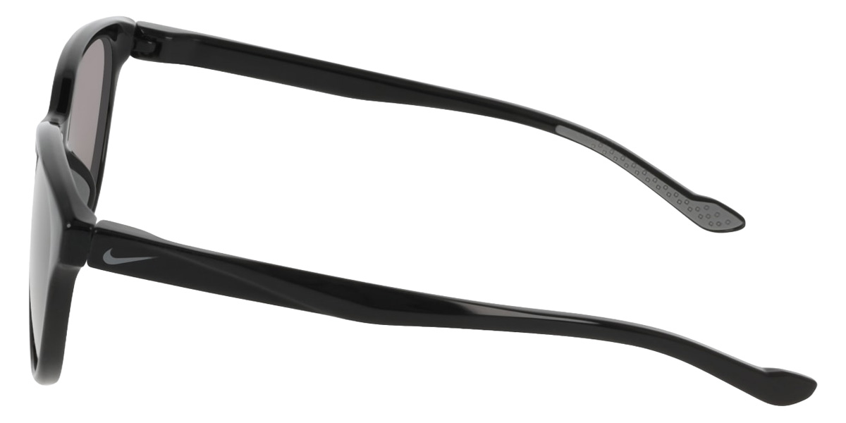 Nike™ - TEMPER SHINE IO0152X