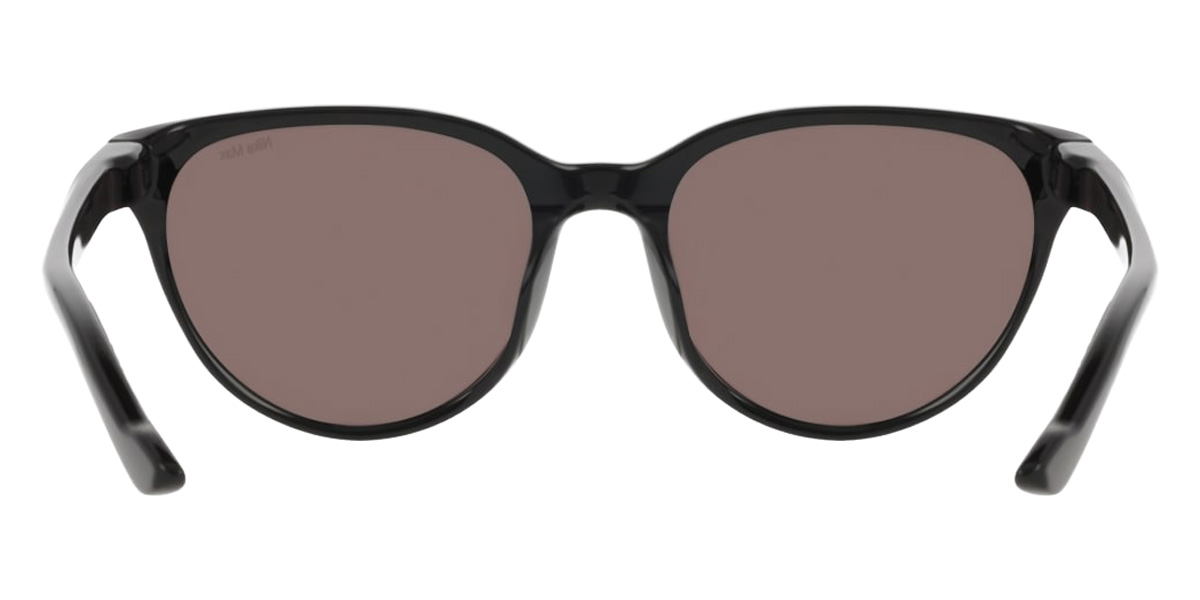 Nike™ - TEMPER SHINE IO0152X