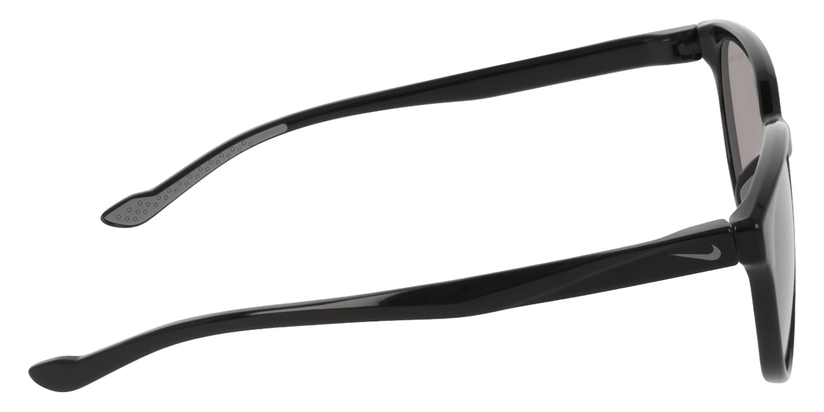 Nike™ - TEMPER SHINE IO0152X