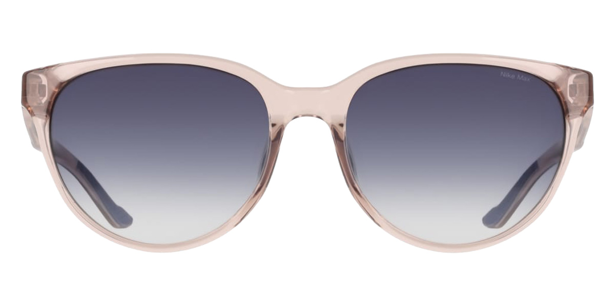 Nike™ - TEMPER SHINE IO0152X