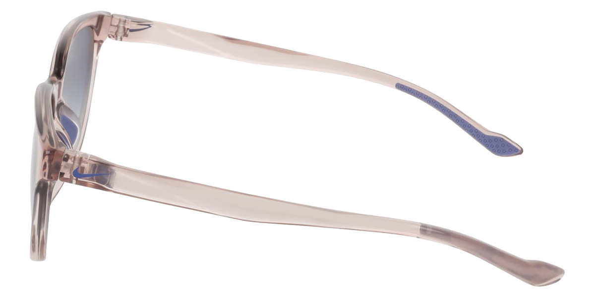 Nike™ - TEMPER SHINE IO0152X