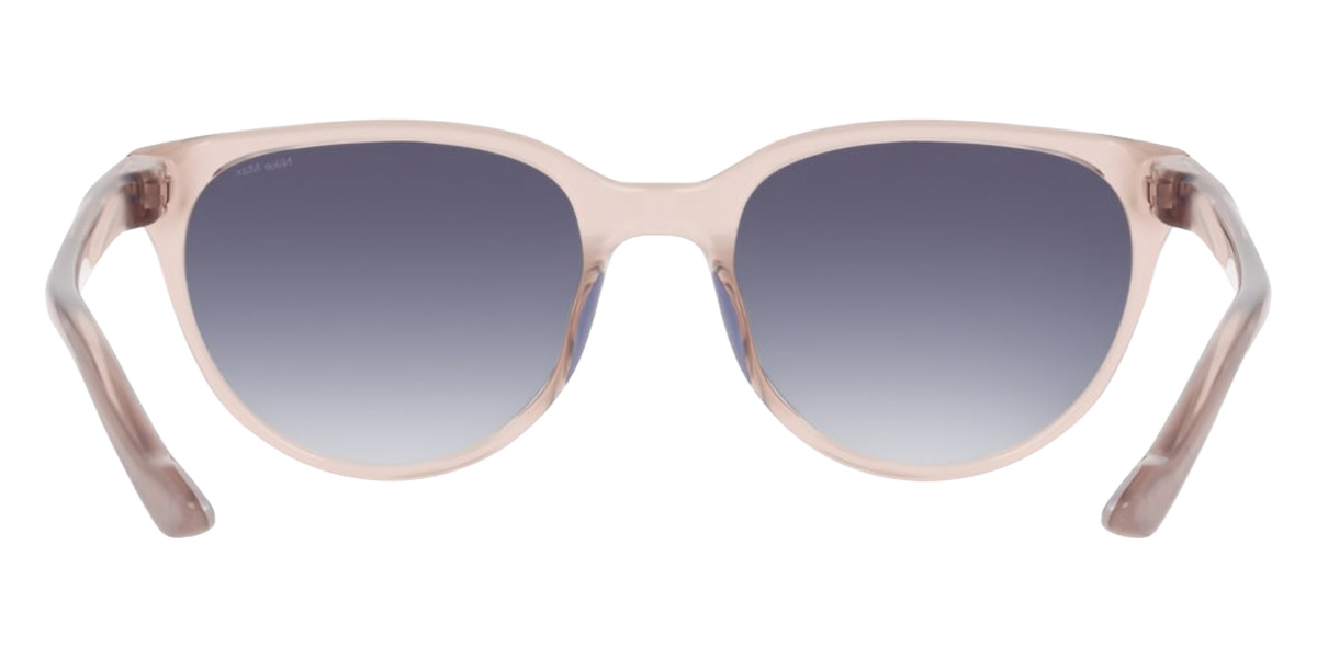 Nike™ - TEMPER SHINE IO0152X