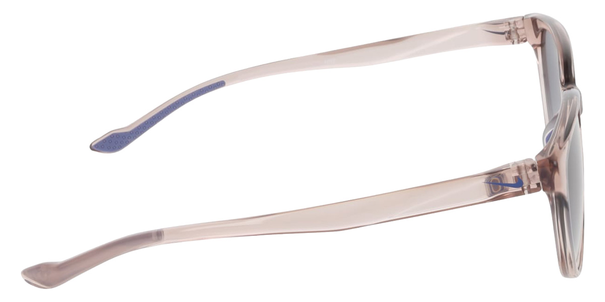 Nike™ - TEMPER SHINE IO0152X