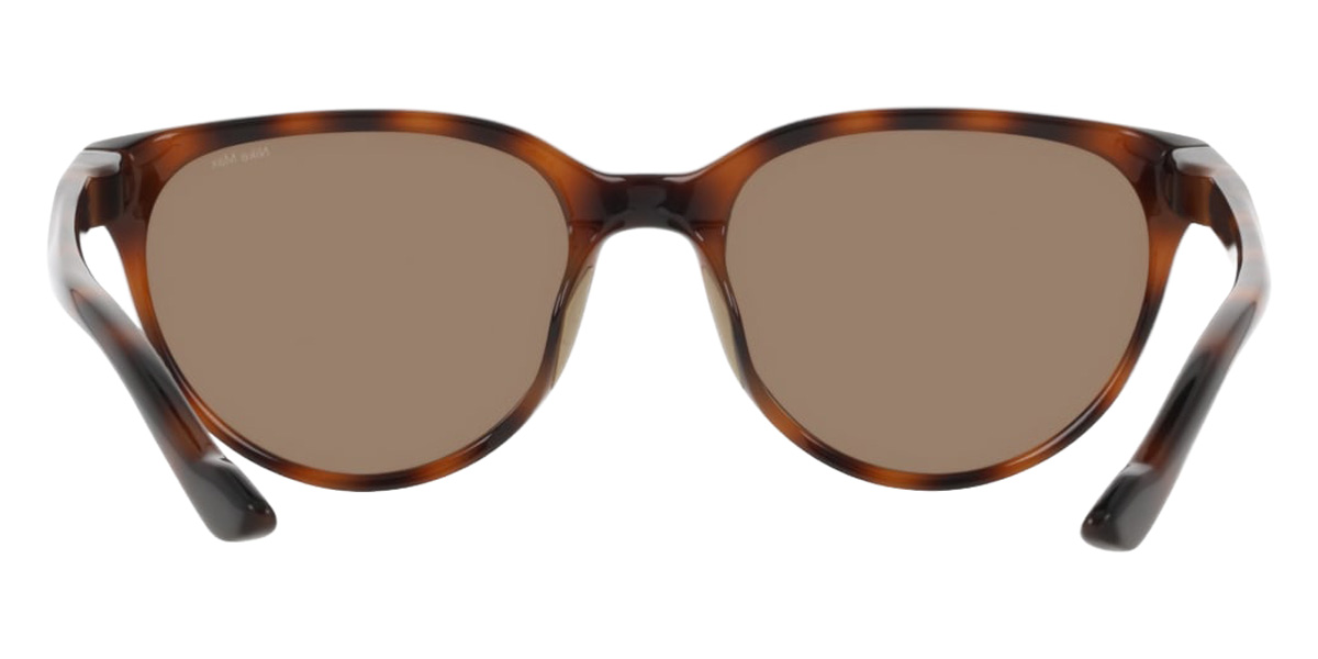 Nike™ - TEMPER SHINE IO0152X