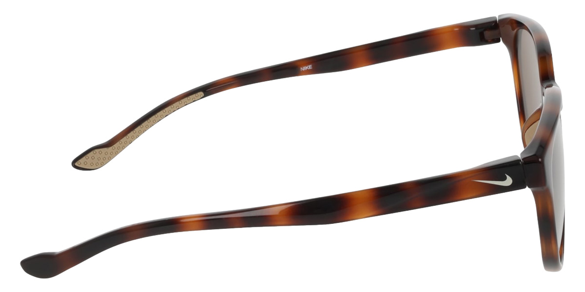 Nike™ - TEMPER SHINE IO0152X