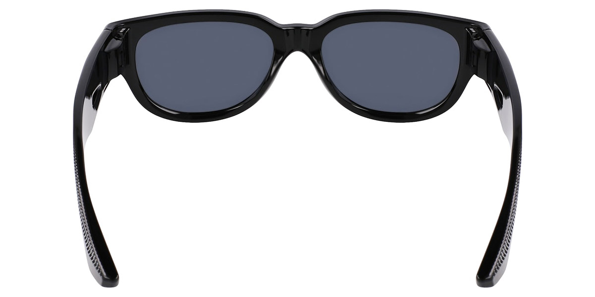 Nike™ - VARIANT II EV24014