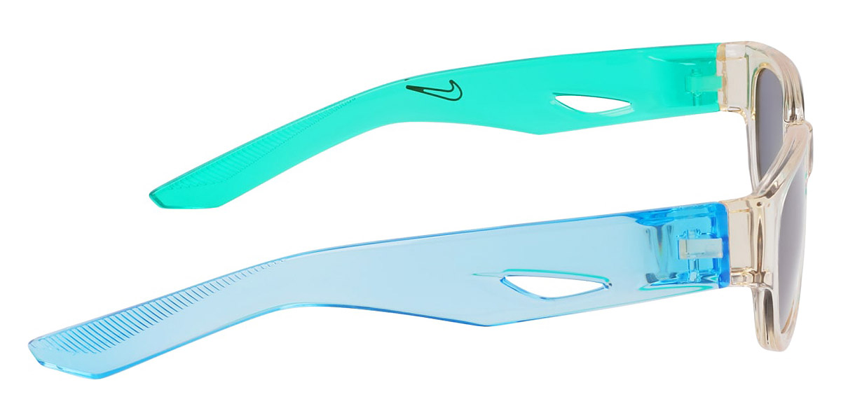 Nike™ - VARIANT II EV24014