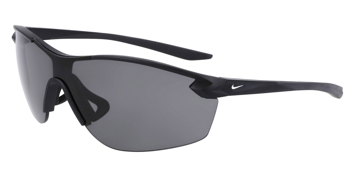 Nike™ - VICTORY ELITE DV2131