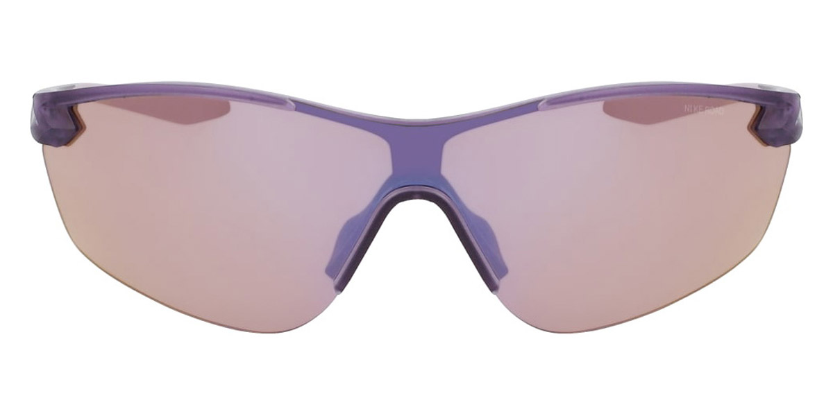 Nike™ - VICTORY ELITE E DV2135
