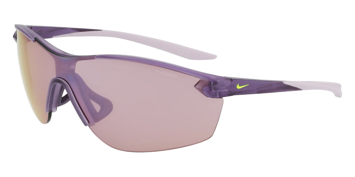 Nike™ - VICTORY ELITE E DV2135