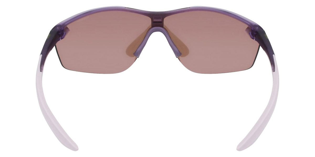 Nike™ - VICTORY ELITE E DV2135