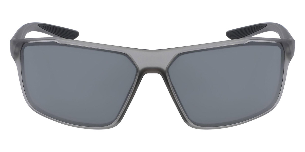 Nike™ - Windstorm CW4674