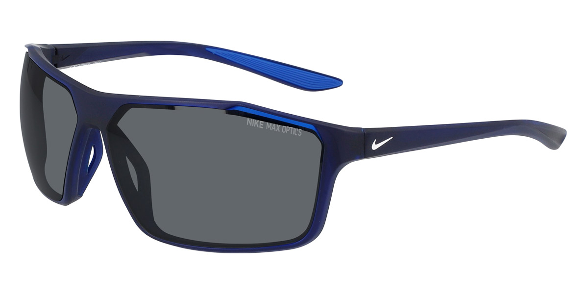 Nike™ - Windstorm CW4674