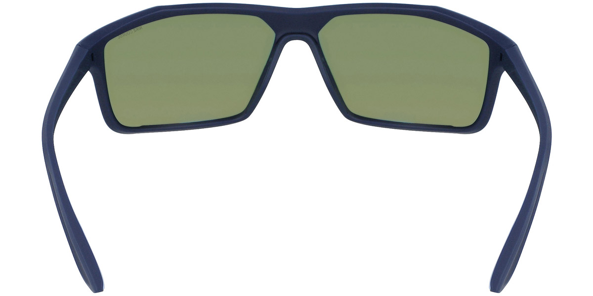 Nike™ - Windstorm E CW4673