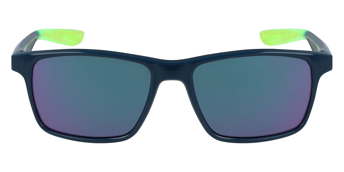 Nike™ - Whiz EV1160