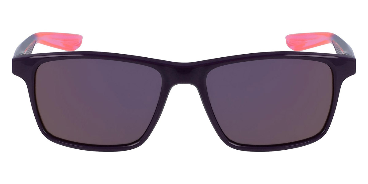 Nike™ - Whiz EV1160