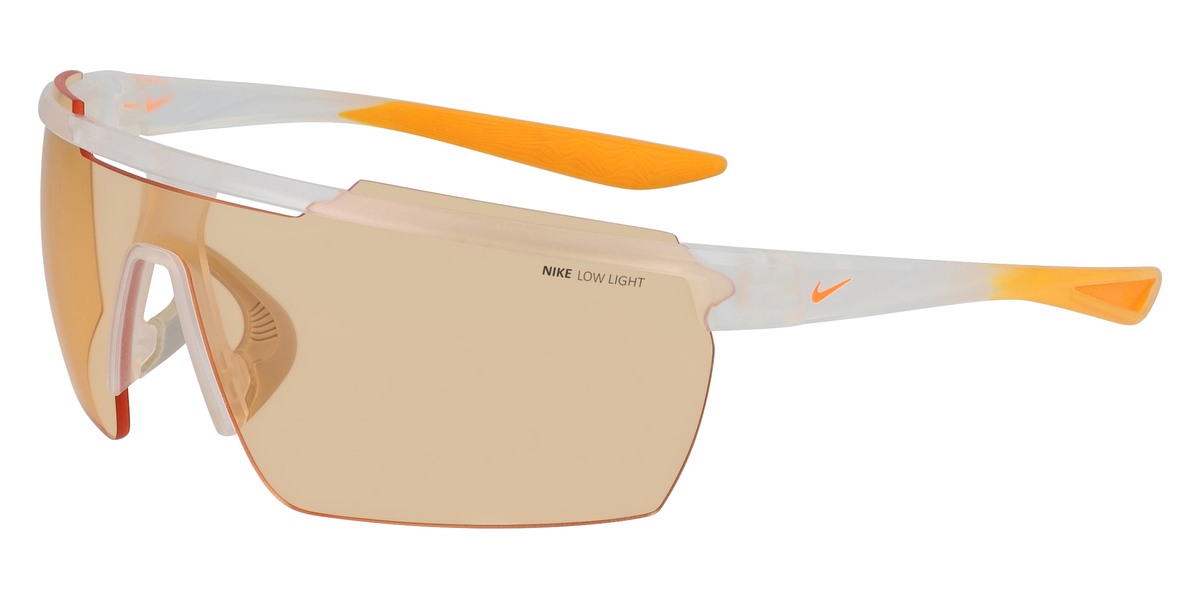 Nike™ - Windshield Elite E CW4660