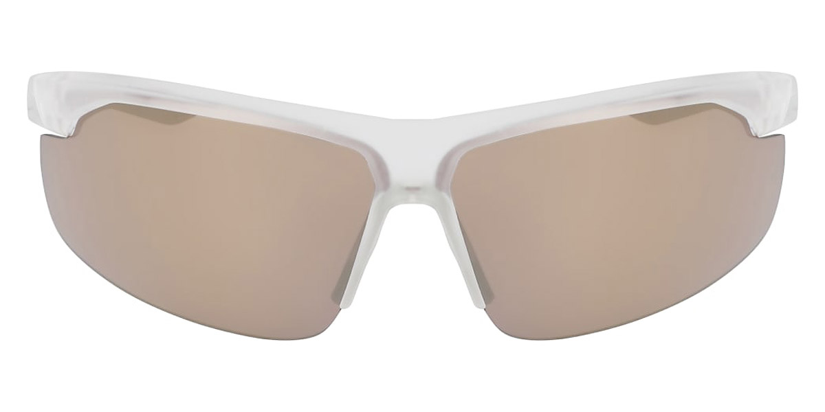 Nike™ - WINDTRACK E FV2396