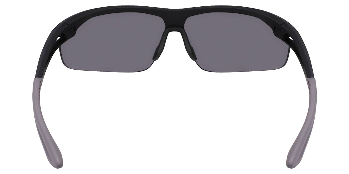Nike™ - WINDTRACK FV2393