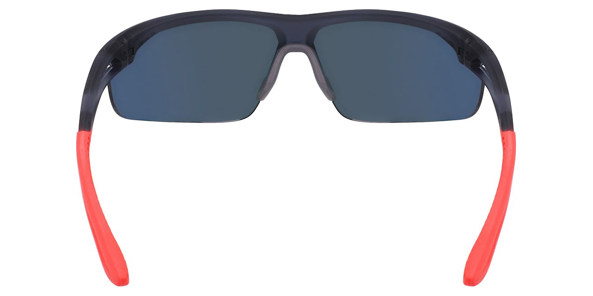 Nike™ - WINDTRACK M FV2398