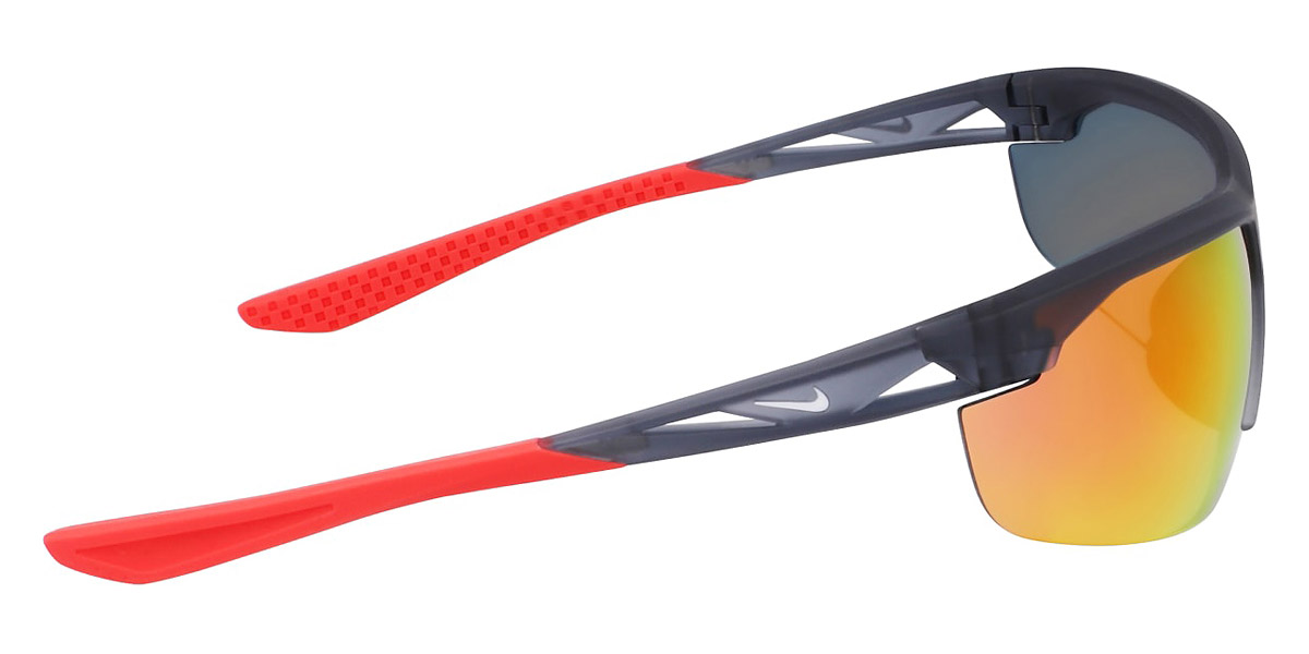 Nike™ - WINDTRACK M FV2398