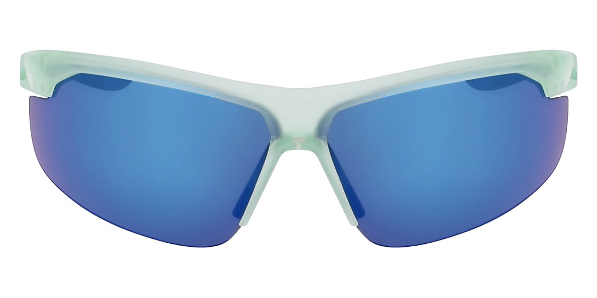 Nike™ - WINDTRACK M FV2398