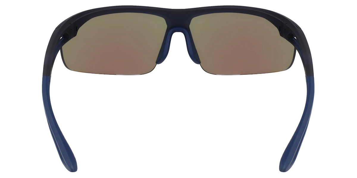 Nike™ - WINDTRACK M FV2398