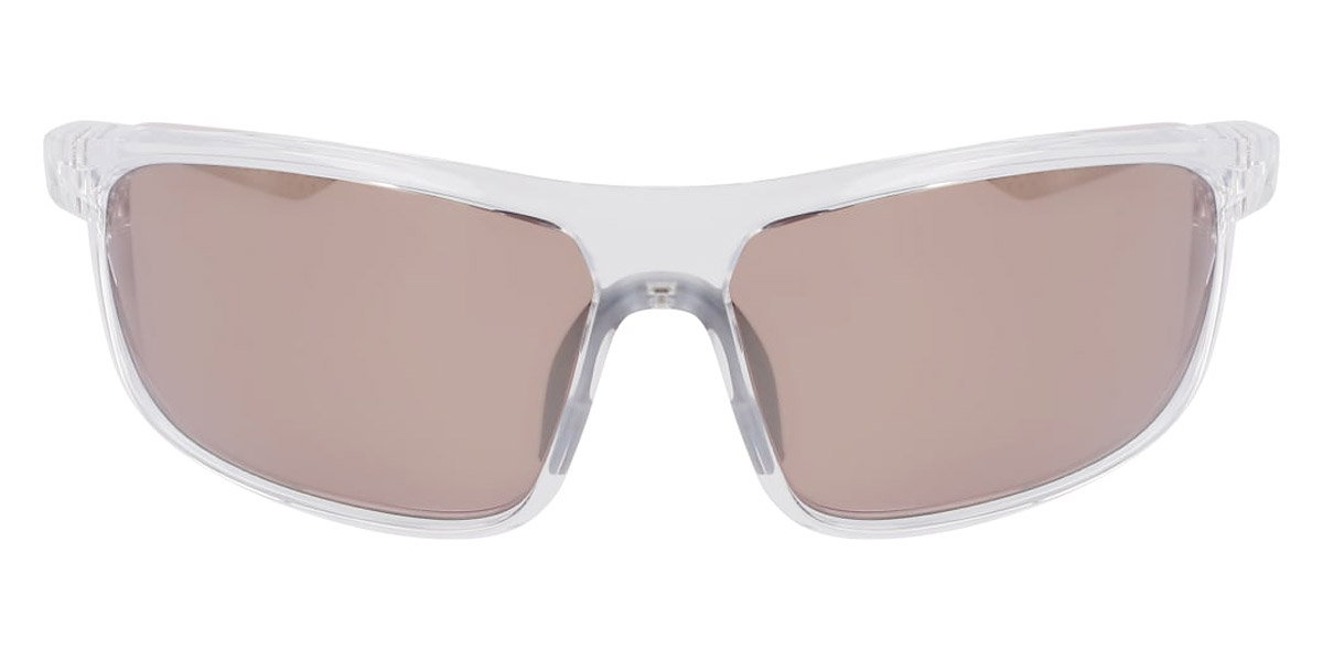 Nike™ - WINDTRACK RUN E EV24004