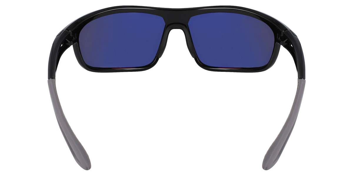 Nike™ - WINDTRACK RUN EV24003