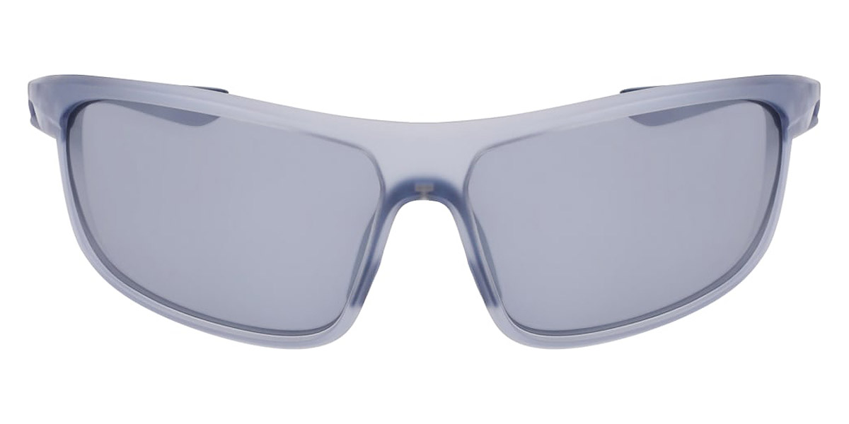Nike™ - WINDTRACK RUN EV24003